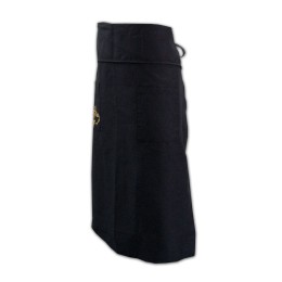 AP004 Free size aprons AP004 Free size aprons